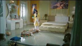 Saath Nibhana Sathiya - 14th April 2022